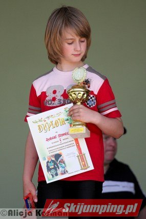 108 Robert Szymeczek